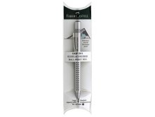 FC144150   Faber-Castell GRIP 2011,   - ,  ..jpg