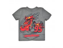   195  : 3325/87! : 80, 104