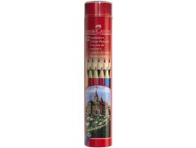 FC115826   COLOUR PENCILS,  ,  , 12 ..jpg