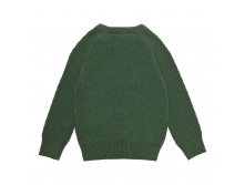 11203=120 темно-зеленый(бэк).jpg