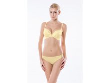 WILMA YELLOW DREAM 657+%