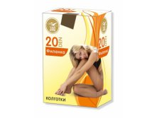 Женские колготки Филанка 20 (XL-XXL).jpg