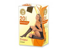 Гольфы Филанка 20 (2 пары), 28 руб.jpg