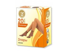 Носки Филанка 20 (2 пары), 24 руб.jpg