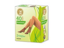 Носки Филанка 40 (2 пары), 35 руб.jpg