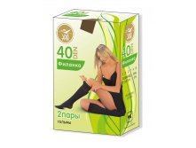 Гольфы Филанка 40 (2 пары), 38 руб.jpg