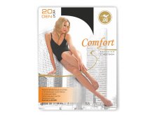Женские колготки Comfort 20.jpg