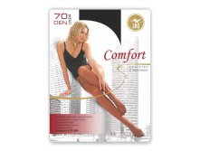 Женские колготки Comfort 70.jpg