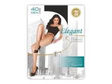 Женские колготки Elegant 40,   133 руб.jpg