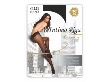 Женские колготки Intimo Riga 40, 160руб.jpg