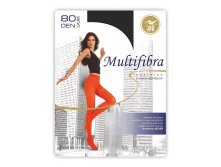 Женские колготки Multifibra 80,  135 руб.jpg