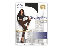 Женские лосины Multifibra 80.jpg