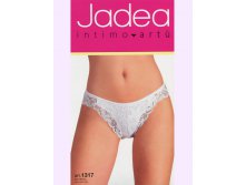 226= JADEA 1317 SLIP