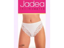 241= JADEA 1252 SLIP