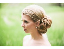 updos-heairstyles-wedding-24[1].jpg