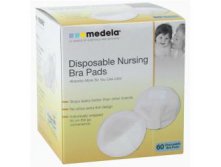     Medela  - 348 ..jpg