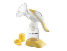   Medela armony - 1276 ..jpg