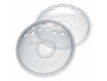   Medela 2 - 434 ..jpg