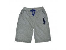    557  : 3333/55! : 146, 152, 158