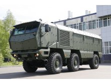 kamaz63968-1.jpg