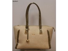 9956(Y-8362,beige-coffee).jpg