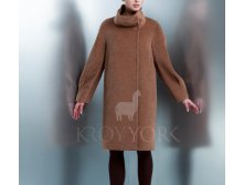 Новый рисунок (4).jpg