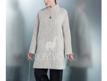 Новый рисунок (15).jpg