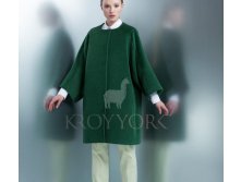 Новый рисунок (21).jpg