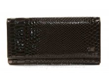72062A-40301 Hassion  820..jpg
