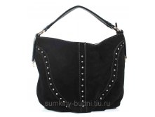 A-012848 Black 980..jpg