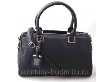 0815 Black  850..jpg