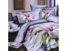 komplekt-postelnogo-belya-premium-3d-lavender (1).jpg