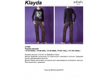 Klayda &#166;&#172;&#166;&#172;&#166;&#166;&#166;-&#166;-&#166;-.jpg