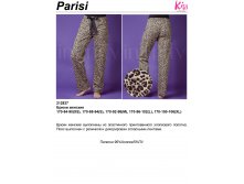 Parisi &#166;-TT&#166;&#166;&#166;&#172;.jpg