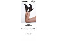 Cristine T&#166;&#166;T&#166;-T&#166;&#166;.jpg