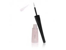 E.L.F. Cosmetics, Liquid Eyeliner, Stardust, 0.17 fl oz (5 ml)