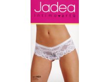 253= JADEA 1401 BOXER