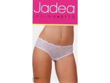 279= JADEA 1623 SLIP