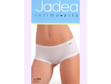 199= JADEA 505 BOXER