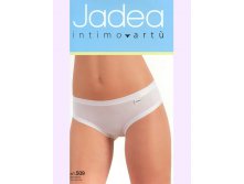 199= JADEA 509 SLIP