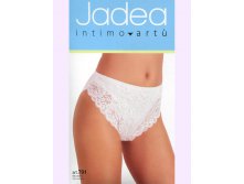 218= JADEA 791 SLIP