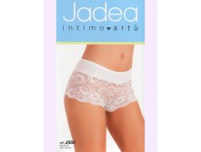 224= JADEA 585 BOXER