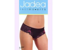 241= JADEA 597 SLIP