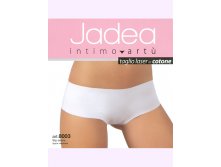 242= JADEA 8003 SHORT