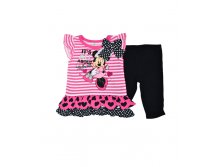   851  : 3337/71! : 80, 92