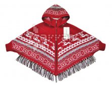2642 - 775 руб..jpg