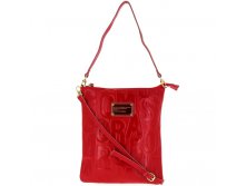 0864 RED 1080..jpg