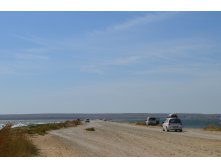 DSC_0329.JPG