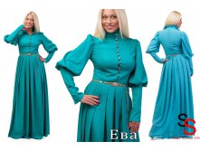 Angel PROVOCATION Платье  Ева