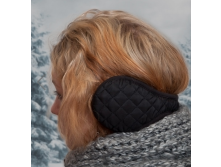 iGlover Warm Ears  450.+%